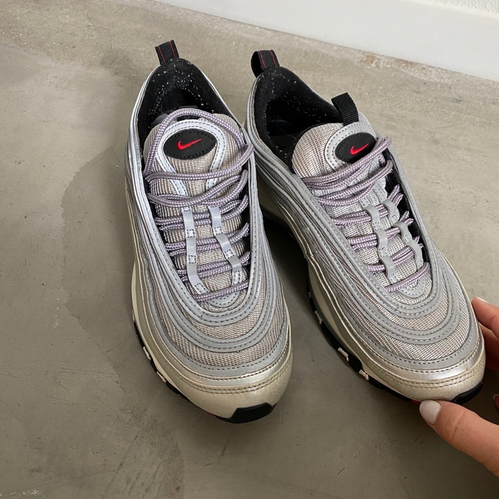 Air Max 97